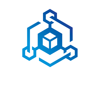 Nereus-(-NRS-)-token-logo